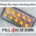 Pilules De Viagra Générique Bleu new11